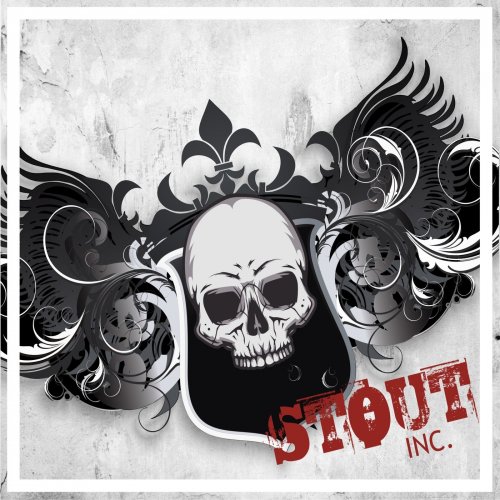 Stout Inc. - Stout Inc. (2018)