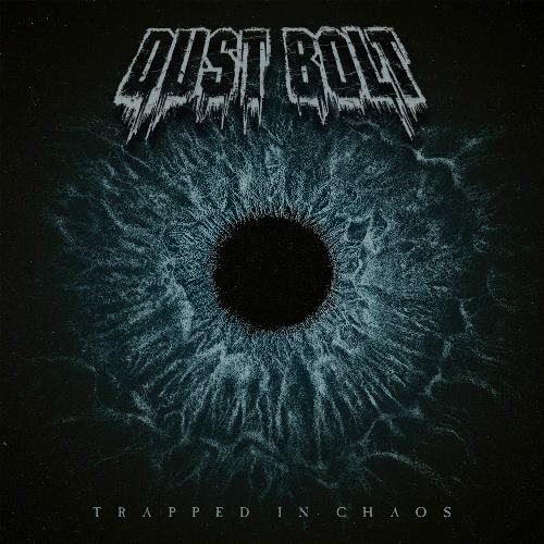 Dust Bolt - Discography (2012-2019)
