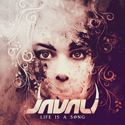 Javali - Life Is a Song (2019)