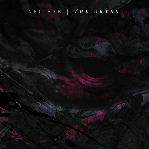 Neither - The Abyss (2019)