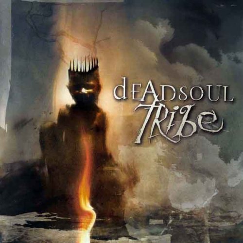 Dead Soul Tribe - Discography (2002-2007)