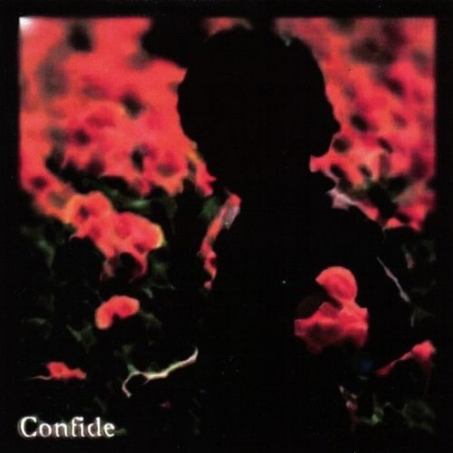 Confide - Discography (2005-2013)