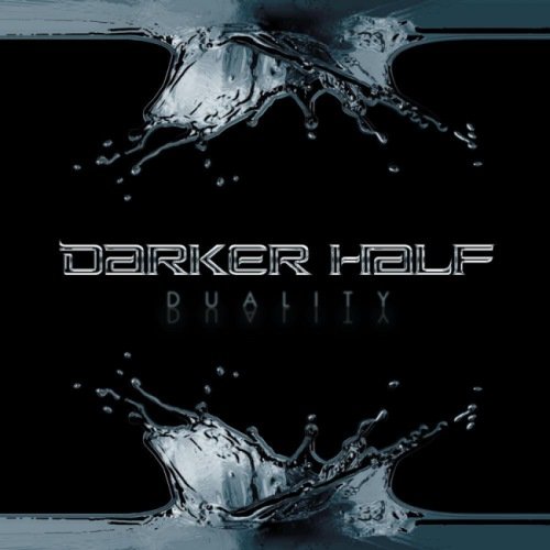 Darker Half - Dulit (2009)