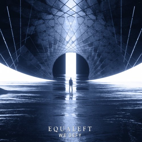 Equaleft - We Defy (2019)