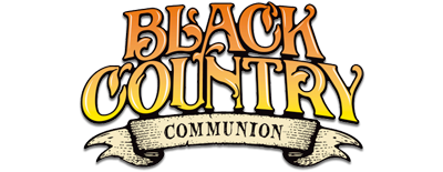 Black Country Communion - Discography (2010-2017)