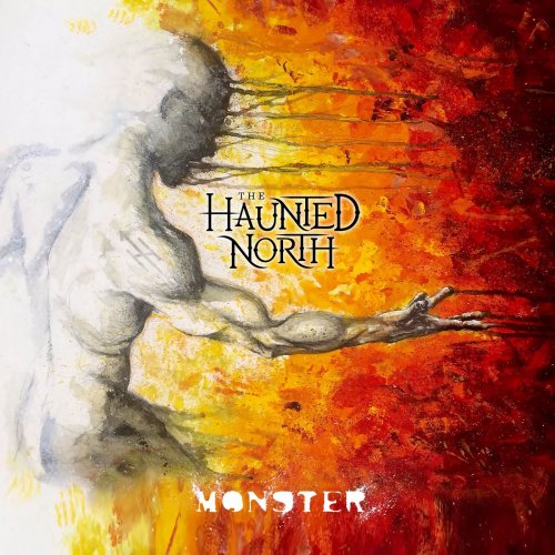 The Haunted North - Monster (2019)