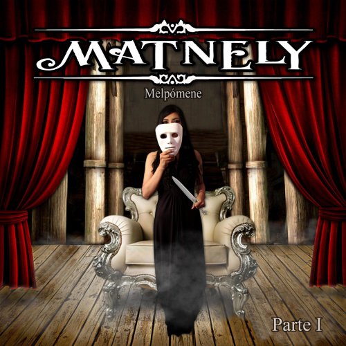 Matnely - Melp&#243;mene Parte I (2018)