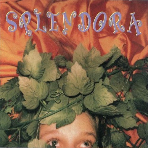 Splendora - In The Grass (1995)