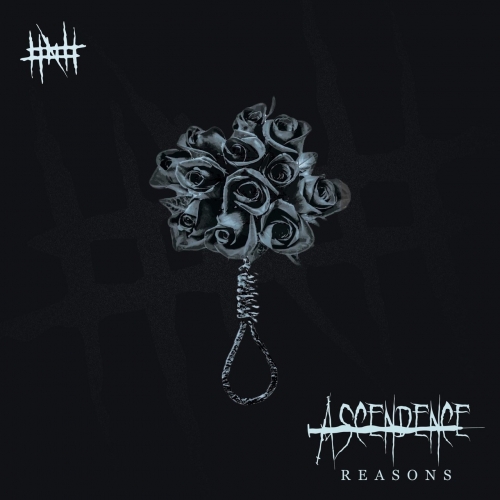 Ascendence - Reasons (The Black Edition) (2019)