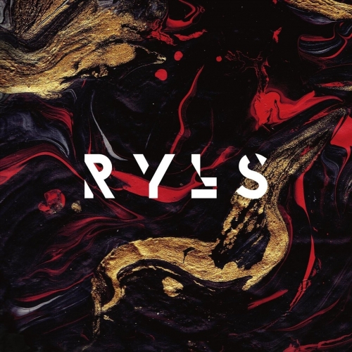 RYLS - Live: Love: Lose (EP) (2019)