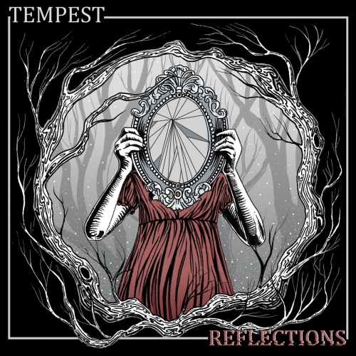 Tempest - Reflections (2019)