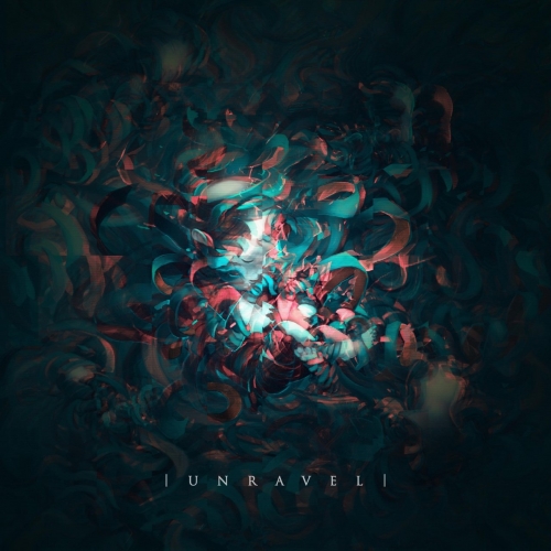 Trust the Chaos - Unravel (EP) (2019)