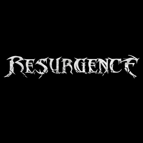 Resurgence - Voices (2019)