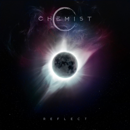 Chemist - Reflect (2019)