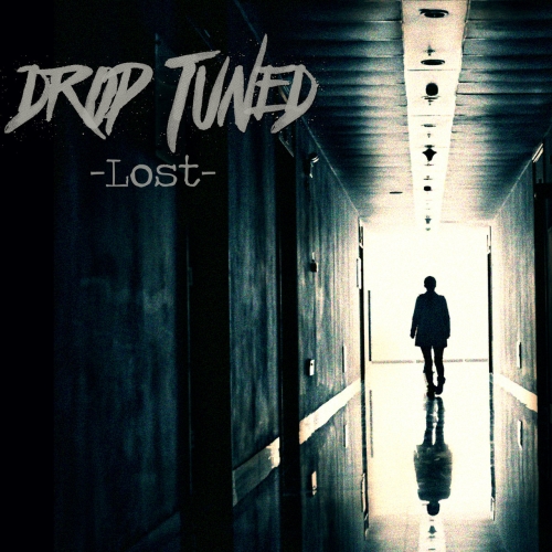 Drop Tuned - Lost (EP) (2019)