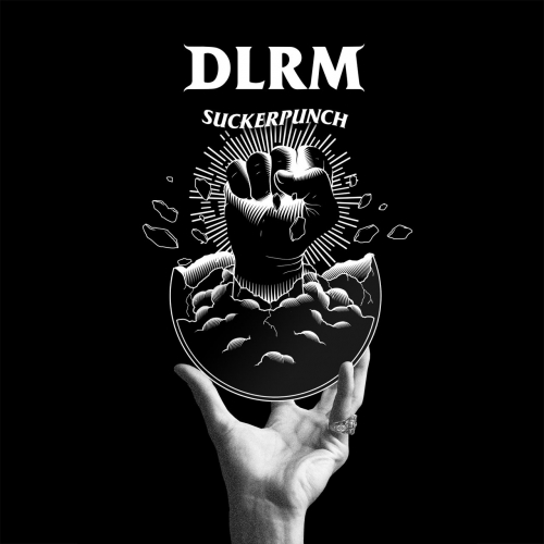 DLRM - Suckerpunch (2019)
