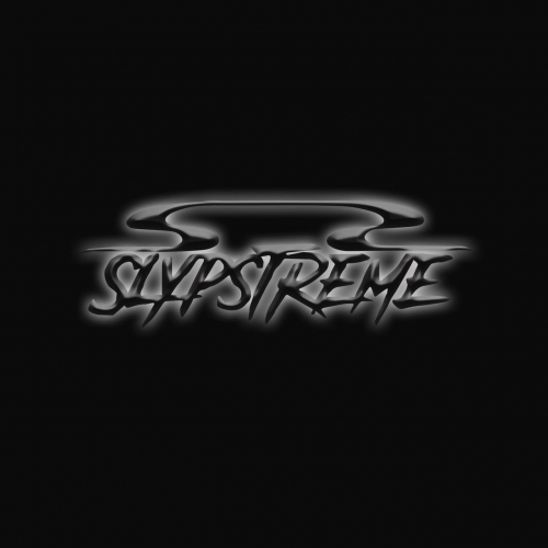 Slypstreme - Slypstreme (2019)