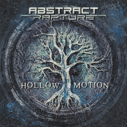Abstract Rapture - Hollow Motion (2018)
