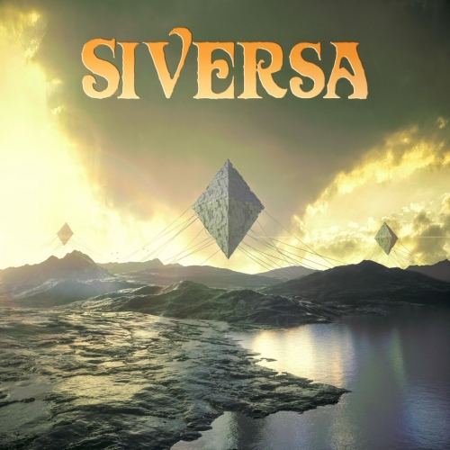 Siversa - Siversa (2019)