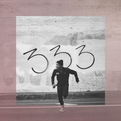 THE FEVER 333 - STRENGTH IN NUMB333RS (2019)