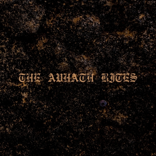 Avhath - The Avhath Rites (EP) (2019)