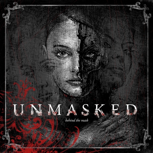 Unmasked - Behind the Mask (2019)