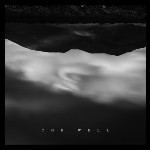 Tel&#252;meht&#229;r - The Well (2019)