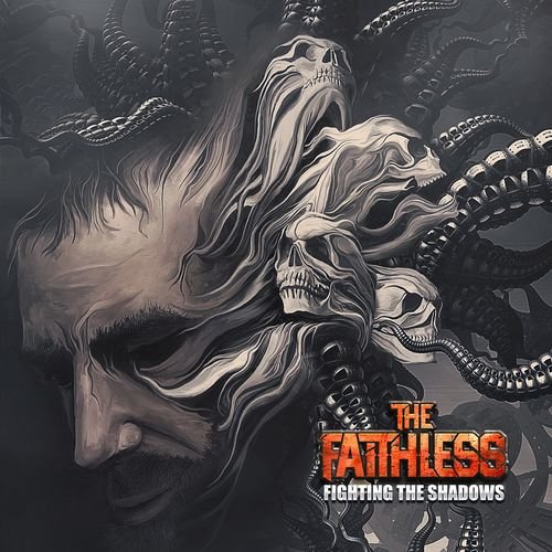 The Faithless - Fighting the Shadows (2019)