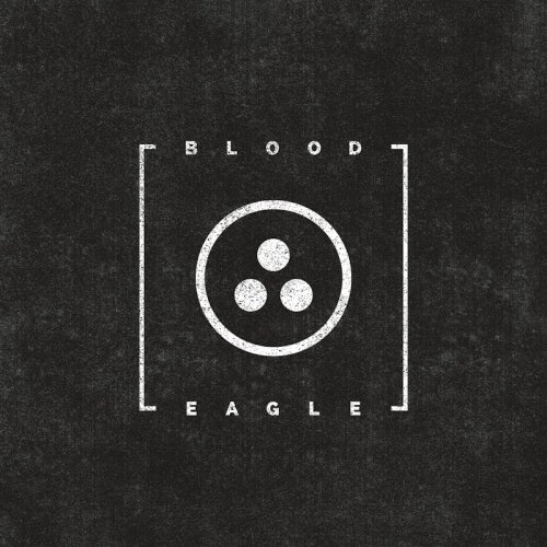 Periphery - Blood Eagle (Single) (2019)