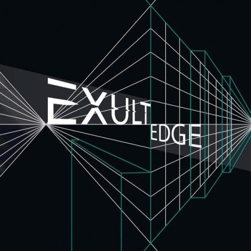 Exult - Edge (2014)