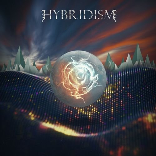Hybridism - Hybridism (2019)