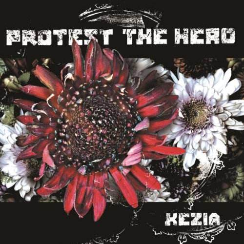 Protest The Hero - zi (2006)
