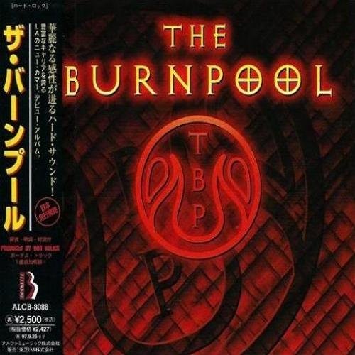 The Burnpool - TBP (1995)