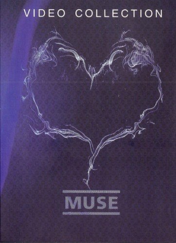 Muse - Video Collection (2013)