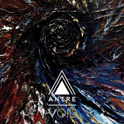 Antre - Void (2019)
