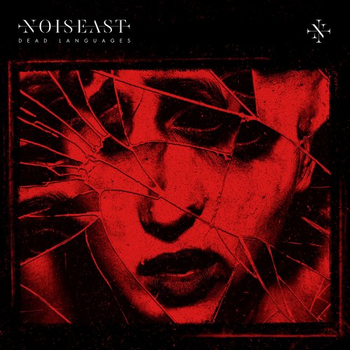Noiseast - Dead Lenguages (2019)