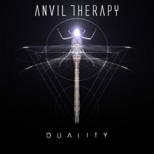 Anvil Therapy - Duality (2019)