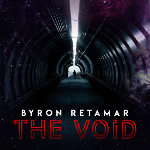 Byron Retamar - The Void (2019)