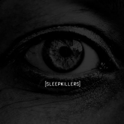 Sleepkillers - Sleepkillers (2019)
