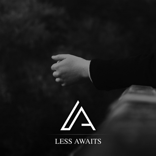 Less Awaits - Less Awaits (EP) (2019)