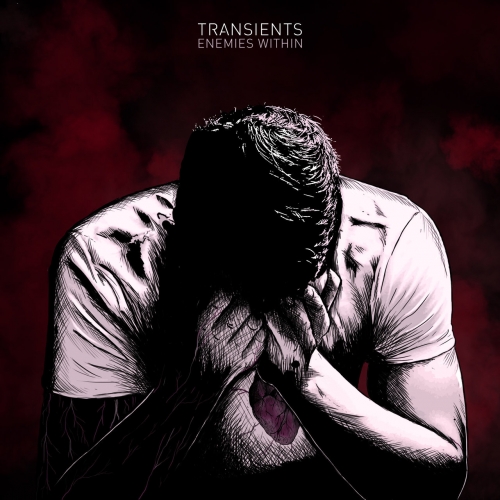 Transients - Enemies Within (EP) (2019)