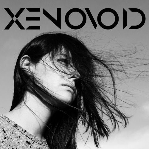 Xenovoid - Xenovoid (2019)