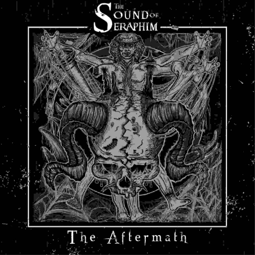 The Sound of Seraphim - The Aftermath (2019)