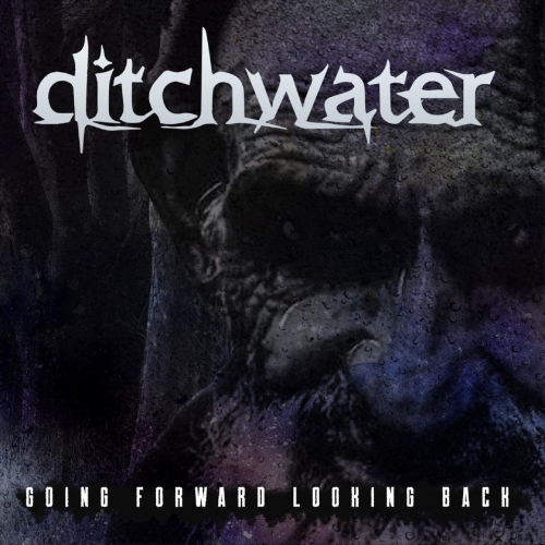 Ditchwater - Going Forward Looking Back (Remastered) (2019)
