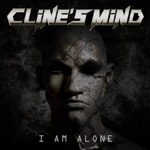 Cline's Mind - I Am Alone (2019)