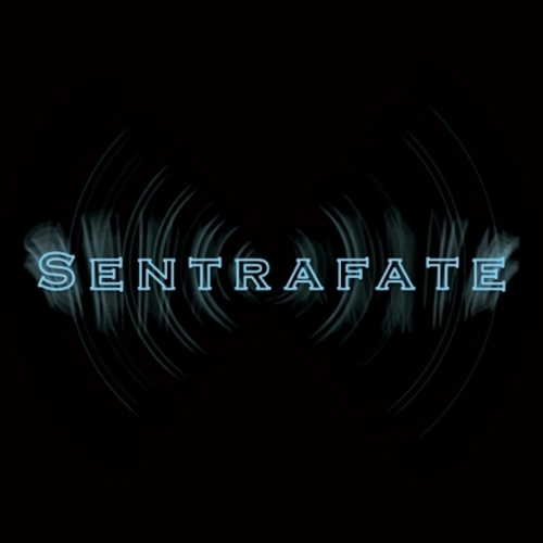 Sentrafate - The Cycle (2019)