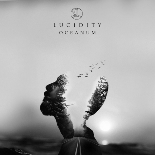Lucidity - Oceanum (2019)