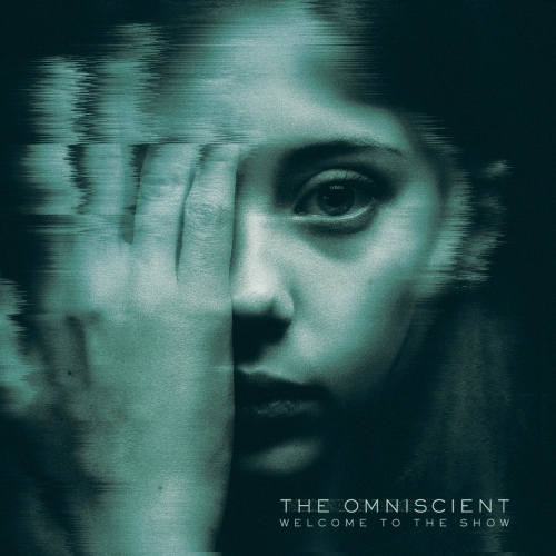 The Omniscient - Welcome to the Show (EP) (2019)