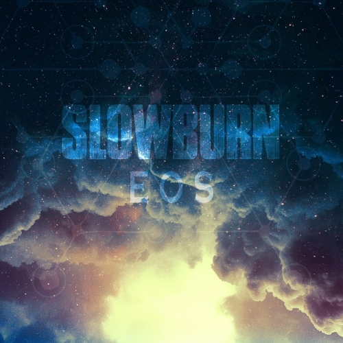 Slowburn - Eos (2019)