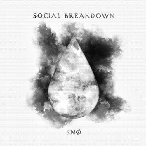 Social Breakdown - SN&#216; (2019)